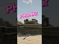 PHONK | Russianbadger | #warthunder #edit #shorts