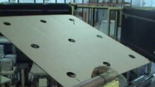 Best Automation & Robotics: Roll Handling