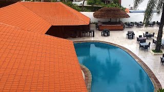 10 Best Hotels you MUST STAY in Conakry, Guinea | 2019