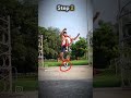 360kick tutorial