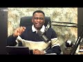 watchtower redeeming the time day 2 pastor ayo ajani