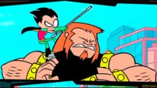 Mxtube Net Teen Titans Go Games App Store Mp4 3gp Video Mp3 Download Unlimited Videos Download
