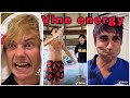 Funny Sam & Colby TikToks