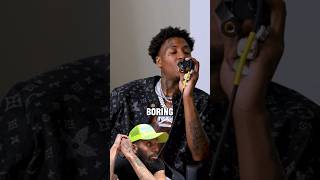 Nba Youngboy Is 24 Years Old With 88 Acres Of Land #shorts #nbayoungboy #gilliedakid #wallo267