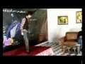 watanrtv - Wayan Honar jo - lamba lamba shi jinay pashto nice new song - 2013