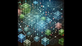 Resolving "Error Converting Varchar to Float" in SQL Server