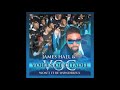 Saved - James Hall and Voices of Citadel