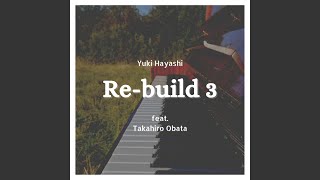 Tsunagu to iukoto (Re-Build)