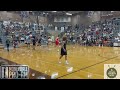 Moneyball ProAm Night 3 Live Highlights out of Holt, MI | This Is Sparta MSU Special Edition