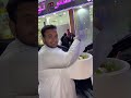 بوكس عصير صمدو بريال واحد فقط $