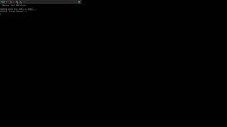 Throwback - TryHackMe - Hacking Active directory - Final Steps.