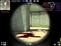 HilanO__ @Blackshot]  Sniper Lostemple