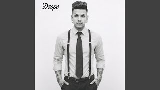 Drops (Z-Loc & Dih3 Remix)