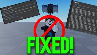 How to not get banned while scripting! (NOT PATCHED)