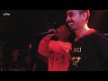 sikkbars duo battle rhymer u0026 ruthless 101 records vs nt poet u0026 mythical trippy gang rap battle