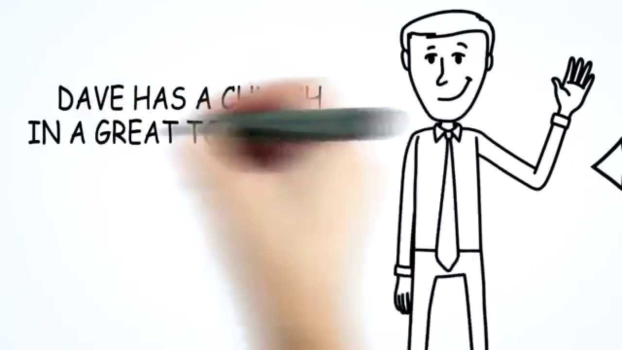 24todouble Explainer Video Youtube