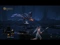 very fast midir dargonslaying at incredible hihg speed sl1 ng 7