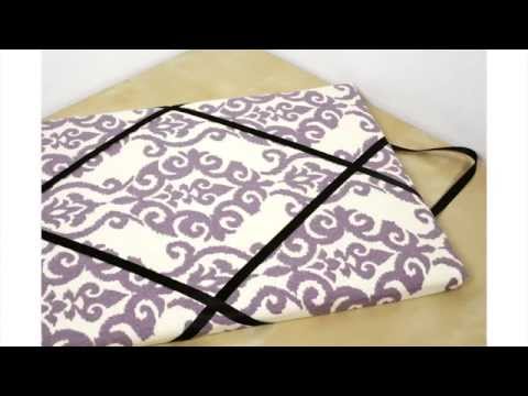 DIY Fabric Cork Board Tutorial DIY Fabric Cork Board Tutorial