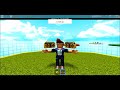 Roblox Music Codes Believer Hd Video Download - 