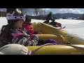 星野リゾート・トマムで雪遊びをしてきた！【北海道編】