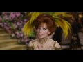 hello dolly 1969 clip barbra streisand and walter matthau