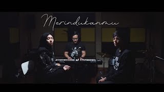 Merindukanmu - D'Masiv ( Piano Version ) | Alya Nur Zurayya , Rama Davis \u0026 Kevin Ruenda