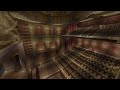 Minecraft Xbox - The Orion Theatre - Play House