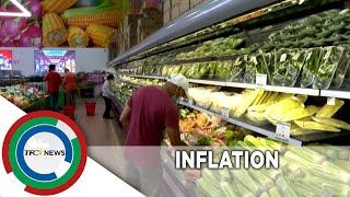 Filipino Canadians share how they adjust to inflation | TFC News British Columbia, Canada