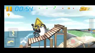 bike racing games for android|bike racing games for pc 2021
