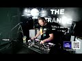 the trance empire episode 348 with rodman