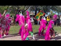 dallas carnival caribbean festival 2