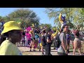 dallas carnival caribbean festival 2