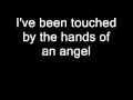 Westlife   Unbreakable With Lyrics   YouTube