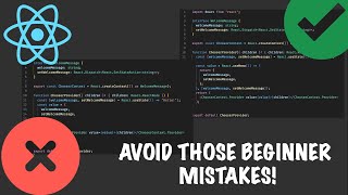 Avoid unnecessary React Rerenders by Optimizing Performance