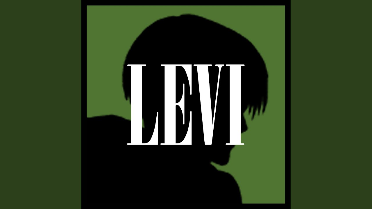 Levi Feat Videogamerapbattles Youtube Music