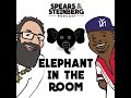 #AriesSpears responds to internet BACKLASH over his comments about #Lizzo, in @spearsbergpod #shorts