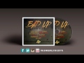 k queens wine up mi body bad up riddim 2015