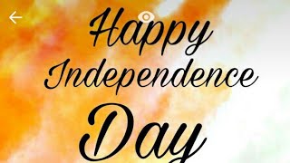 15 August Special WhatsApp Status🇮🇳 | 🇮🇳Happy Independence Day Status🇮🇳 | Status #Independence
