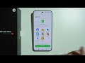 Xiaomi 15 Ultra: How to Lock Apps (Set Password for Apps)
