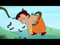 chhota bheem nakli doctor in dholakpur videos for kids in hindi