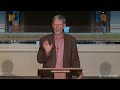 alvin plantinga science u0026 religion where the conflict really lies