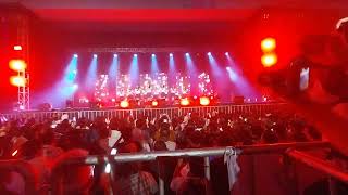 [Fancam] JKT48 Mini Live Performance | Personal Meet \u0026 Greet: Nice to See You, Smesco 7 May 2023