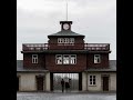 The Buchenwald Concentration Camp: Patton’s Bastardly Discovery #shorts #youtubeshorts