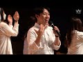 v worship special clip every praise hezekiah walker 부활절 특순