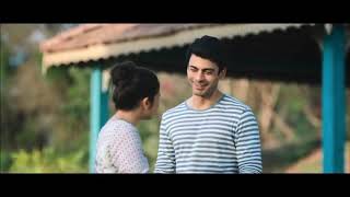 Bolna video - Kapoor & Sons | Sidharth | Alia | Fawad | Arijit | Asees | Tanishk
