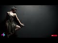 best tango music for dance relaxation and milonga nights tango reverb