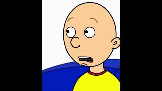 Hey, can your head do this? #goanimategrounded