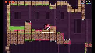 Relic Splatter Walkthrough Cool Math Games