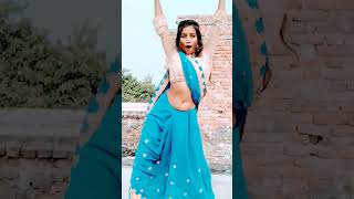 Dhara kamar Raja ji | Neelkamal Singh | hit song | bhojpuri shortvideo |#trending#viral#shorts