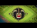 the ultimate th7 hybrid trophy base 2022 town hall 7 th7 hybrid base design clash of clans